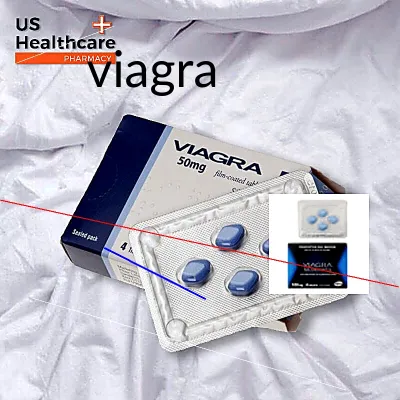 Peut on acheter le viagra sans ordonnance